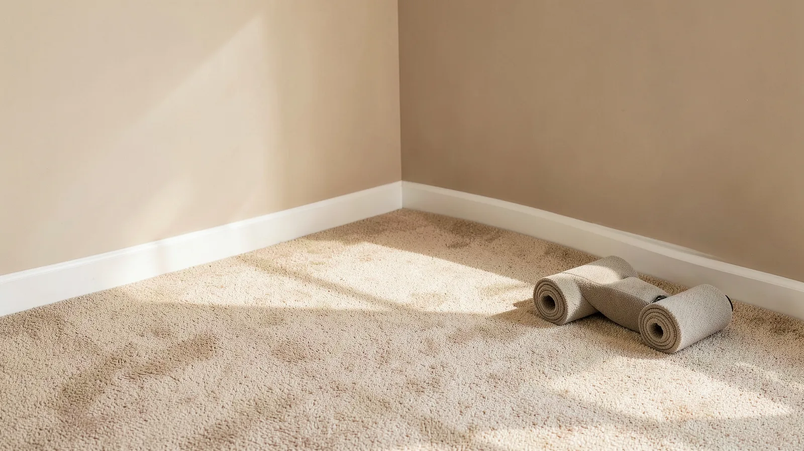 Carpet Installation in Annandale, VA near me